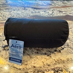 Cozy Gray Blanket for Ultimate Comfort while you travel